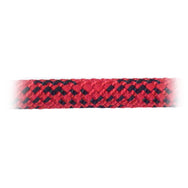 Cuerda de baja elasticidad PMI Access Pro de 11 mm: la cuerda de baja elasticidad Access Pro de PMI está diseñada para brindar rendimiento y flexibilidad, perfecta para protección contra caídas y acceso por cuerda. Cumple con NFPA y ANSI, múltiples longitudes disponibles: ahora disponible en MTN Shop US. - imagen 2