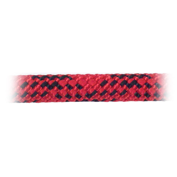 PMI Access Pro 11mm Low Stretch Rope– PMI’s Access Pro low stretch rope is engineered for performance & flexibility—perfect for fall protection & rope access. NFPA & ANSI compliant, multiple lengths available – Now available at MTN Shop US.