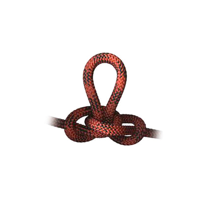 PMI Access Pro 11mm Low Stretch Rope– PMI’s Access Pro low stretch rope is engineered for performance & flexibility—perfect for fall protection & rope access. NFPA & ANSI compliant, multiple lengths available – Now available at MTN Shop US.
