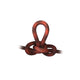 Cuerda de baja elasticidad PMI Access Pro de 11 mm