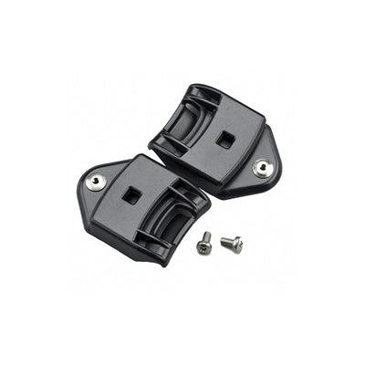 Adaptador de orejeras para cascos KASK SuperPlasma– – Ahora disponible en MTN Shop EE. UU.