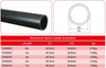 Aluminum Tube Sizes