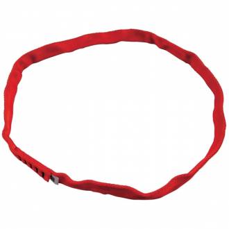 Eslinga de anclaje Kong Aro Bull