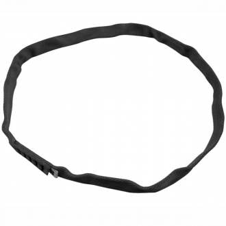 Eslinga de anclaje Kong Aro Bull– – Ahora disponible en MTN Shop US. - imagen 3
