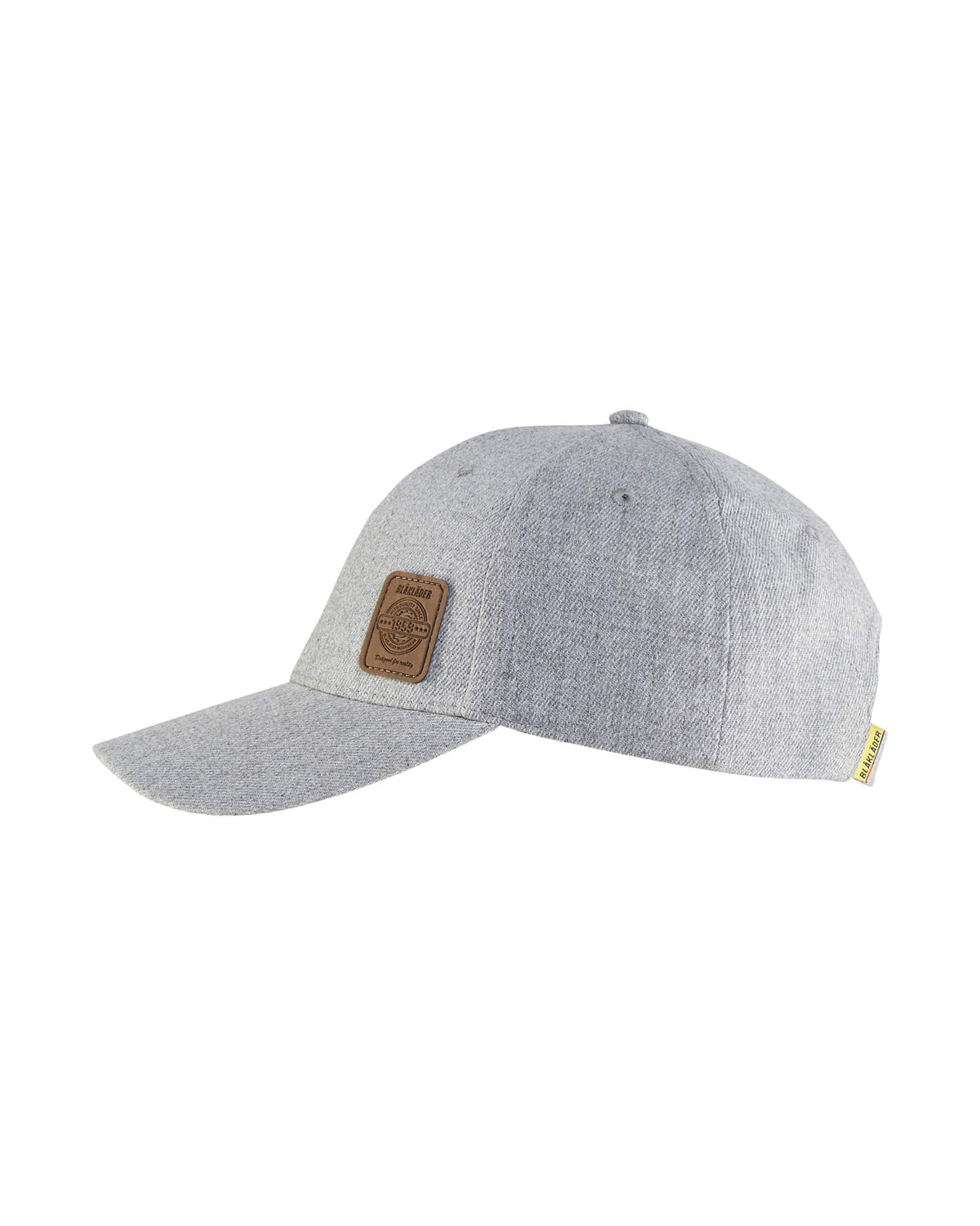 Gorra de béisbol Blaklader– – Ahora disponible en MTN Shop US. - imagen 4