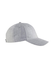 Gorra de béisbol Blaklader– – Ahora disponible en MTN Shop US. - imagen 3