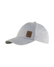 Gorra de béisbol Blaklader– – Ahora disponible en MTN Shop US.