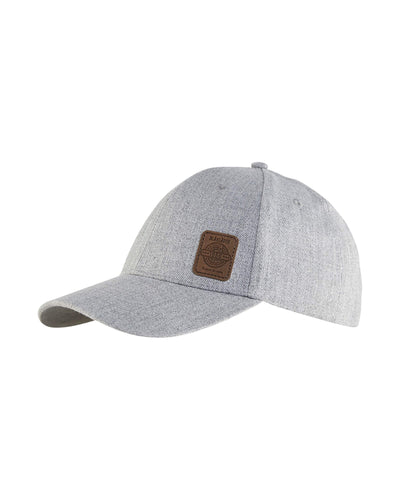 Gorra de béisbol Blaklader– – Ahora disponible en MTN Shop US.