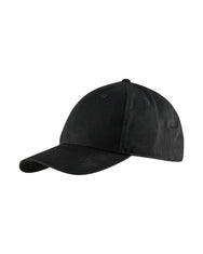 Gorra Blaklader Basic– – Ahora disponible en MTN Shop US.