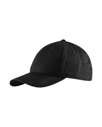 Gorra Blaklader Basic– – Ahora disponible en MTN Shop US.