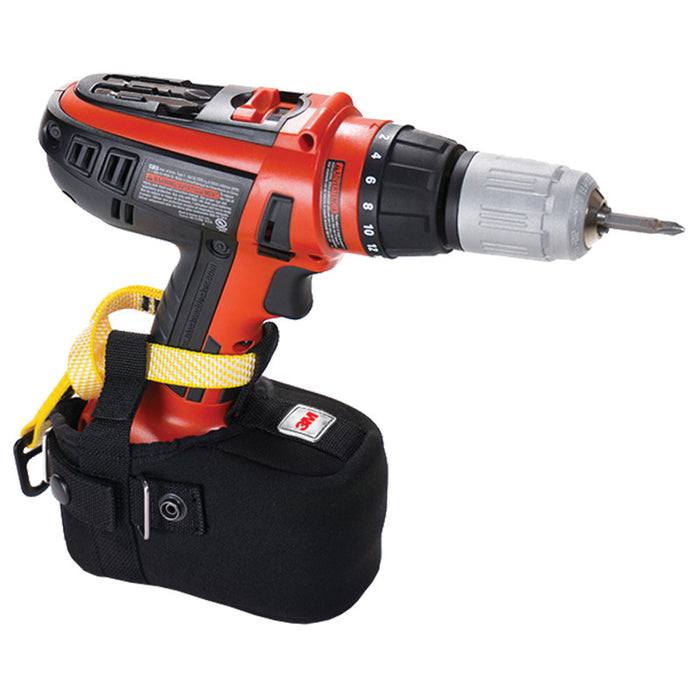 3M™ DBI-SALA® Battery Holster/Sleeve