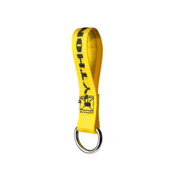 Presillas para cinturón 3M™ DBI-SALA®
