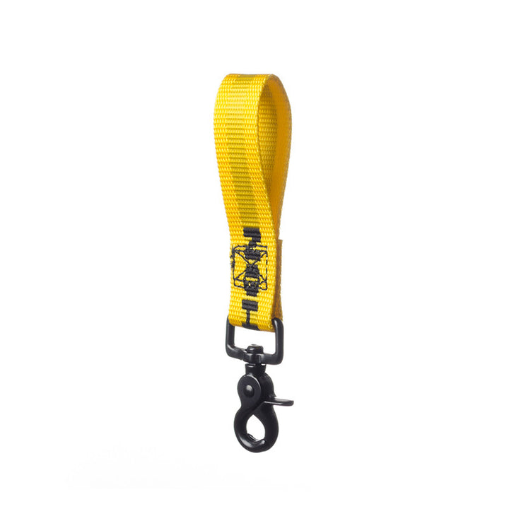 3M™ DBI-SALA® Belt Loops with Steel Trigger Attachment