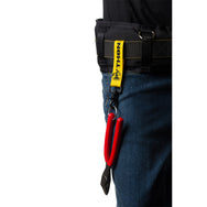 Presillas para cinturón 3M™ DBI-SALA® con gatillo: fijación al cinturón de herramientas y a la herramienta - imagen 4