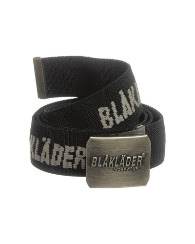 Cinturón Blaklader