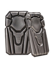 Blaklader Foam Kneepads– – Now available at MTN Shop US.