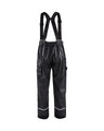 Blaklader Rain Pants (Back)