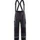 Pantalones de lluvia Blaklader