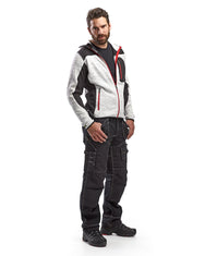 Pantalones de trabajo Blaklader x1600 100% algodón– – Ahora disponibles en MTN Shop US. - imagen 7