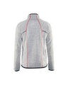 Blaklader Mens Knitted Jacket– – Now available at MTN Shop US.