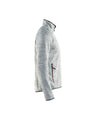 Blaklader Mens Knitted Jacket– – Now available at MTN Shop US.
