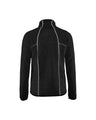 Blaklader Mens Knitted Jacket– – Now available at MTN Shop US.