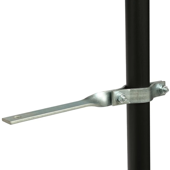 Product primary image