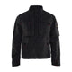 Chaqueta de lona Blaklader Brawny