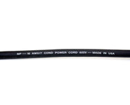 Cola del cable C7 - imagen 4
