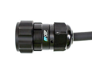Cola del cable C7 - imagen 2