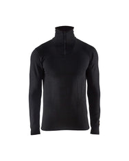 Blaklader Ropa interior Top Warm [70% Merino]– – Ahora disponible en MTN Shop EE. UU. - imagen 2