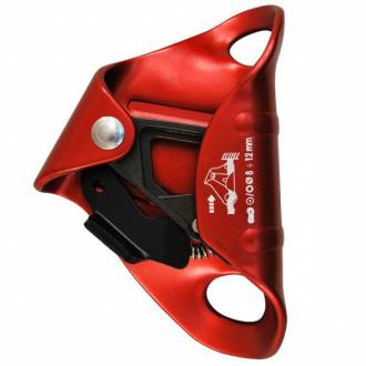 Kong Cam Clean Chest Ascender– – Now available at MTN Shop US.