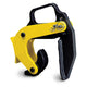 Abrazadera para trabajos de cimentación Camlok™ BTG