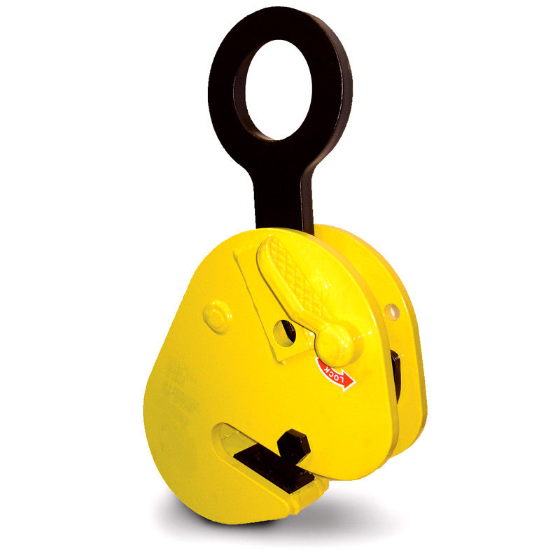 Product primary image