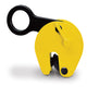 Abrazadera para vigas Camlok™ TTR