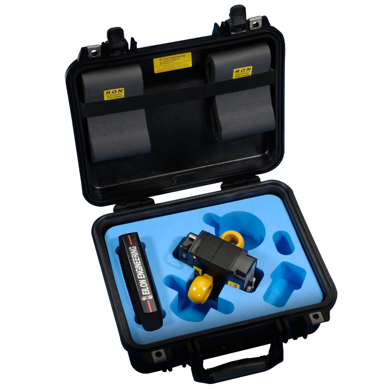 Product primary image