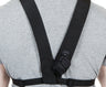 Dirty Rigger LED Chest Rig- Top-Notch Chest Tool Pouch