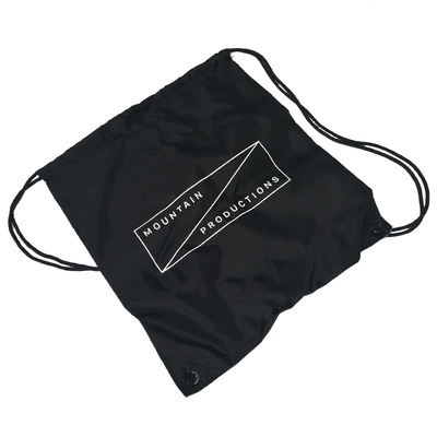 Paquete Cinch de Mountain Productions– – Ahora disponible en MTN Shop US.