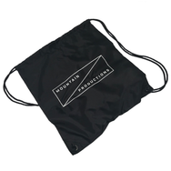 Mountain Productions Cinch Pack– – Now available at MTN Shop US.