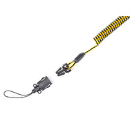 3M™ DBI-SALA® Clip2Loop Coil Tether Attachment - imagen 3
