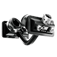 Carro CM Serie 632