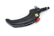 Estación de control ergonómico CM (Pickle) - Sin ensamblar - imagen 3