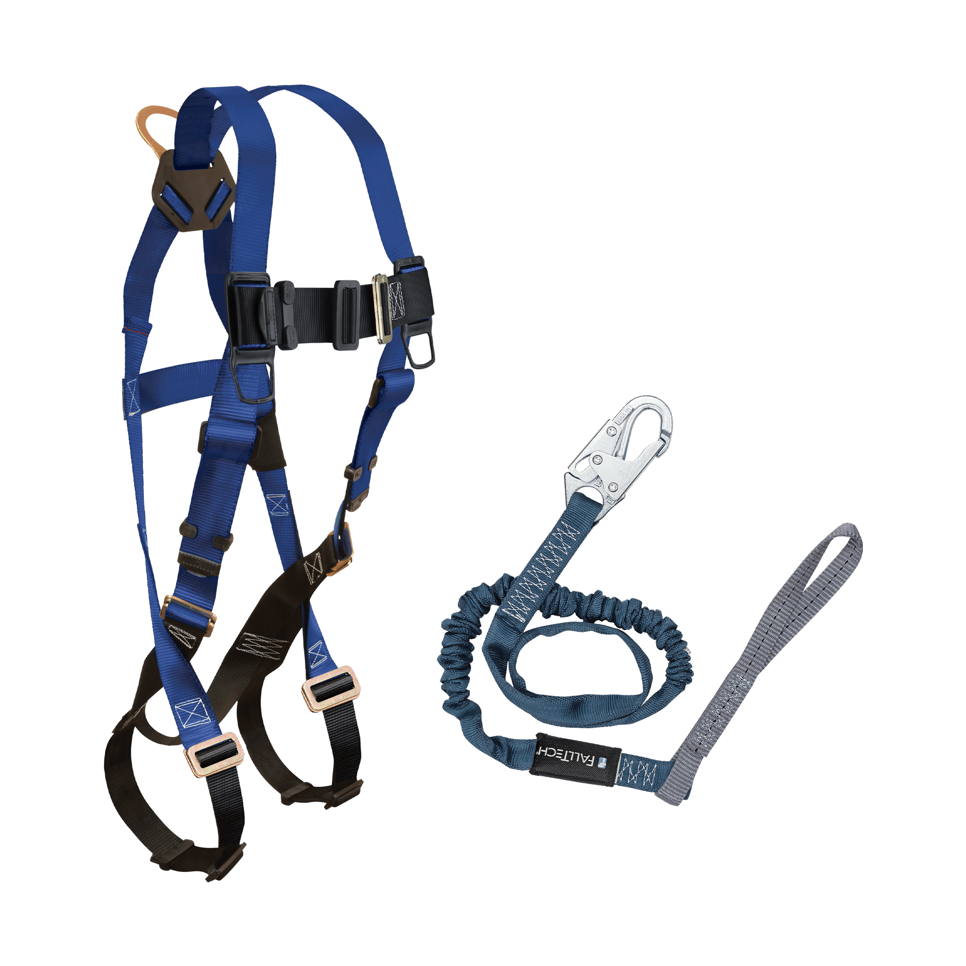 Product primary image