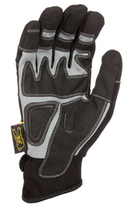 Guantes Dirty Rigger - Comfort Fit™ (pulg.) - imagen 2