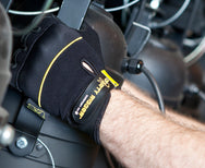 Guantes Dirty Rigger - Comfort Fit™ (USO) - imagen 4