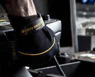 Guantes Dirty Rigger - Comfort Fit™ (USO) - imagen 5