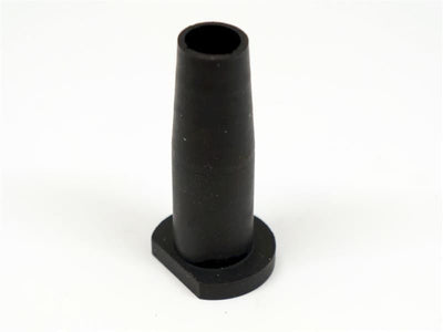 Bota de control CM Prostar– – Ahora disponible en MTN Shop EE. UU.