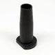 Bota de control CM Prostar