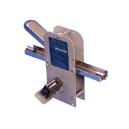 PMI Cordage Meter – – Now available at MTN Shop US. - imagen 2
