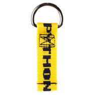 Accesorio de anillo en D 3M™ DBI-SALA® - 1" x 3,5"